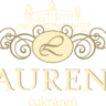 Laurent Cukráreň
