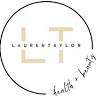Laurentaylor Health + Beauty