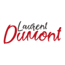 Laurent Dumont Wavre
