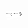 Laurentius-Apotheke