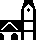 St. Markuskirche