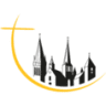 St. Urban