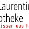 St. Laurentius Apotheke