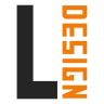 Laurentz Design