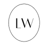 Lauren Waldorf Interiors