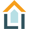 Laurenz Immobilien GmbH