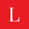 Laurenzi Consulting