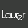 Weingut Laurer