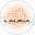 LAURIA INMOBILIARIA