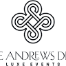 Laurie Andrews Design