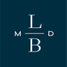 Laurie Birkholz, MD & Associates, a Ms.Medicine Practice