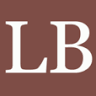 James & Mary Laurie Bookseller