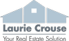 Laurie Crouse - Westport CT Real Estate and Fairfield County Realtor