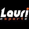 LAURI ESPORTE