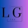 Laurie Grof Tax Service