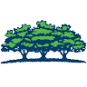 City of Laurinburg Personnel
