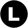 Laurini.sk
