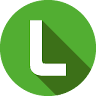 Lauritz Installationen