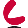 Lauritz.com