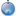 Clifton Lauritzen DMD, Inc