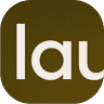 Laurius