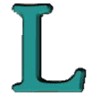 Laurmark Insurance