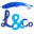 Lauro & Company Sas