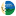 Lauro Golf Resort
