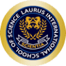 Laurus International School of Science (Den-en-chofu)