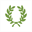 Laurus Financial Group