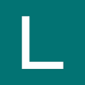 Laurus Hotel