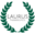 Laurus Therapeutics