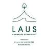 LAUS Bangalôs Experience
