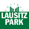 Lausitz Park Cottbus