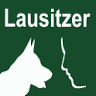 Lausitzer Hundeschule und Jagdhundeschule