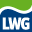 LWG Lausitzer Wasser GmbH & Co. KG