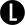 LAUSS Cafe & Lounge