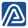 LAUTECH - Agence Brest