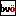 Bibliothek Lauterach
