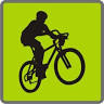 Lauter Bikes - Bike Shop & rental