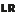 Lautner & Resl GmbH & Co KG