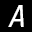L'automobile: Concessionaria Multimarche DR/Evo- Audi-Fiat-Mercedes-Bmw-Fiat-Renault-Nissan-Opel