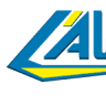 L'Autonoma Srl