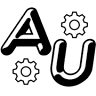 L'Autoricambio Snc