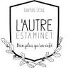 L'Autre Estaminet
