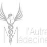 Dr Vanhecke Anne, Anesthésiste, Acupuncteur, Nutrithérapeute