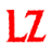 Hotel Lautze Indah