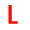 Lauwers nv