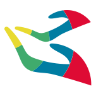 CSG Lauwers College Locatie Grijpskerk