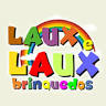 Laux Brinquedos